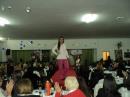 TE DESFILE CLUB DE LEONES 2012