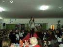 TE DESFILE CLUB DE LEONES 2012