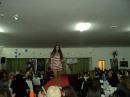 TE DESFILE CLUB DE LEONES 2012