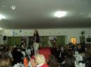 TE DESFILE CLUB DE LEONES 2012