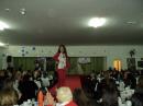 TE DESFILE CLUB DE LEONES 2012
