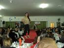 TE DESFILE CLUB DE LEONES 2012