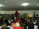 TE DESFILE CLUB DE LEONES 2012