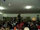 TE DESFILE CLUB DE LEONES 2012