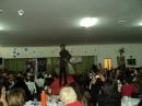 TE DESFILE CLUB DE LEONES 2012