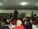 TE DESFILE CLUB DE LEONES 2012