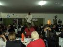 TE DESFILE CLUB DE LEONES 2012
