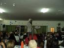 TE DESFILE CLUB DE LEONES 2012