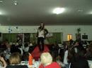 TE DESFILE CLUB DE LEONES 2012