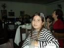 TE DESFILE CLUB DE LEONES 2012