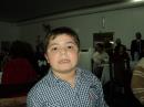 TE DESFILE CLUB DE LEONES 2012