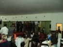 TE DESFILE CLUB DE LEONES 2012