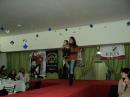 TE DESFILE CLUB DE LEONES 2012