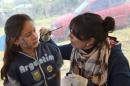 FESTIVAL DE LA TORTA FRITA