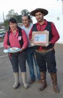 FESTIVAL DE LA TORTA FRITA