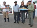 FESTIVAL DE LA TORTA FRITA
