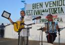 FESTIVAL DE LA TORTA FRITA