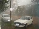 TORNADO EN YAPEY - 17 DE AGOSTO DE 2012