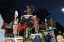 FOTOS DE TRADICIN -Primera Noche-