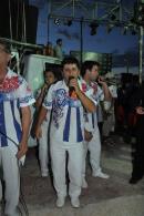 FOTOS DE TRADICIN -Primera Noche-