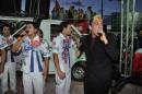 FOTOS DE TRADICIN -Primera Noche-