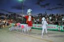 FOTOS DE TRADICIN -Primera Noche-
