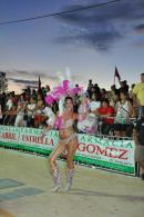FOTOS DE TRADICIN -Primera Noche-