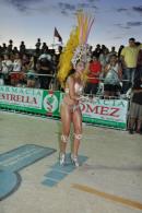 FOTOS DE TRADICIN -Primera Noche-