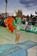 FOTOS DE TRADICIN -Primera Noche-