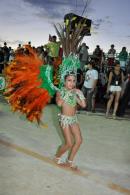FOTOS DE TRADICIN -Primera Noche-