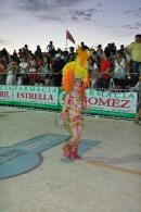 FOTOS DE TRADICIN -Primera Noche-