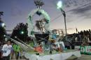 FOTOS DE TRADICIN -Primera Noche-