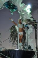 FOTOS DE TRADICIN -Primera Noche-