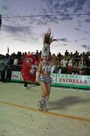 FOTOS DE TRADICIN -Primera Noche-