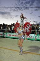 FOTOS DE TRADICIN -Primera Noche-