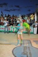 FOTOS DE TRADICIN -Primera Noche-