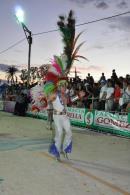 FOTOS DE TRADICIN -Primera Noche-