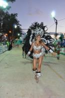 FOTOS DE TRADICIN -Primera Noche-
