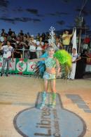 FOTOS DE TRADICIN -Primera Noche-