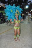 FOTOS DE TRADICIN -Primera Noche-