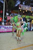 FOTOS DE TRADICIN -Primera Noche-
