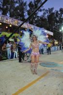 FOTOS DE TRADICIN -Primera Noche-