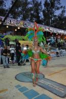 FOTOS DE TRADICIN -Primera Noche-