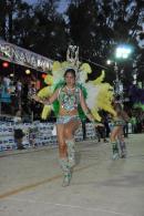 FOTOS DE TRADICIN -Primera Noche-