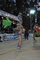 FOTOS DE TRADICIN -Primera Noche-