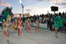 FOTOS DE TRADICIN -Primera Noche-