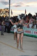 FOTOS DE TRADICIN -Primera Noche-