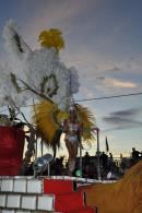 FOTOS DE TRADICIN -Primera Noche-