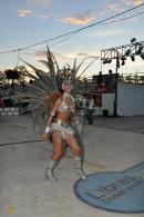 FOTOS DE TRADICIN -Primera Noche-