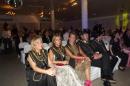 ACTO DE COLACIN EGRESADOS 2012 "UCP"